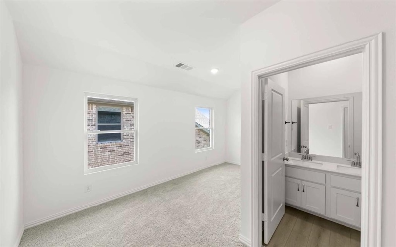 2508 Flaxfield Lane, Forney, TX 75126, 4 Habitaciones Habitaciones , ,2 BañosBaños,Residential,En Venta,2508 Flaxfield Lane,0,21030234