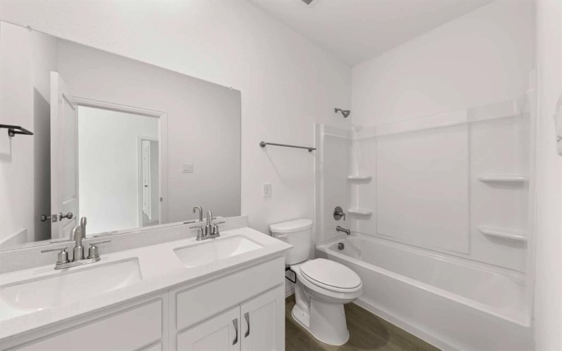 2508 Flaxfield Lane, Forney, TX 75126, 4 Habitaciones Habitaciones , ,2 BañosBaños,Residential,En Venta,2508 Flaxfield Lane,0,21030234