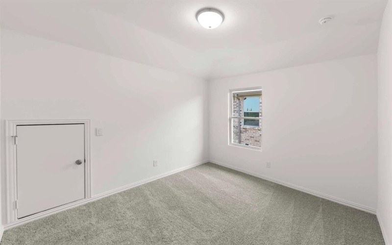 2508 Flaxfield Lane, Forney, TX 75126, 4 Habitaciones Habitaciones , ,2 BañosBaños,Residential,En Venta,2508 Flaxfield Lane,0,21030234