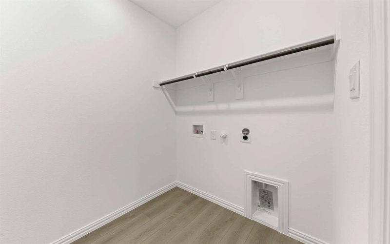 2508 Flaxfield Lane, Forney, TX 75126, 4 Habitaciones Habitaciones , ,2 BañosBaños,Residential,En Venta,2508 Flaxfield Lane,0,21030234