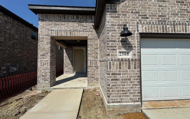 2508 Flaxfield Lane, Forney, TX 75126, 4 Bedrooms Bedrooms, ,2 BathroomsBathrooms,Residential,For Sale,2508 Flaxfield Lane,0,21030234