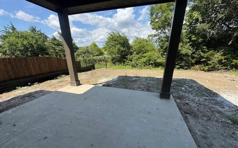 2508 Flaxfield Lane, Forney, TX 75126, 4 Bedrooms Bedrooms, ,2 BathroomsBathrooms,Residential,For Sale,2508 Flaxfield Lane,0,21030234