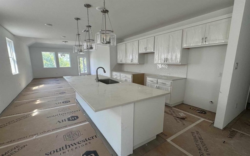 2508 Flaxfield Lane, Forney, TX 75126, 4 Bedrooms Bedrooms, ,2 BathroomsBathrooms,Residential,For Sale,2508 Flaxfield Lane,0,21030234