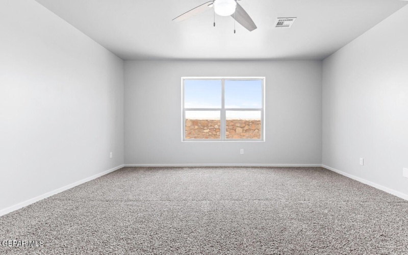 15020 Ambition Avenue, El Paso, TX 79938, 3 Habitaciones Habitaciones , ,1 BañoBaños,Residential,En Venta,15020 Ambition Avenue,916650
