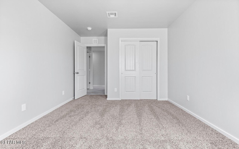 15020 Ambition Avenue, El Paso, TX 79938, 3 Habitaciones Habitaciones , ,1 BañoBaños,Residential,En Venta,15020 Ambition Avenue,916650