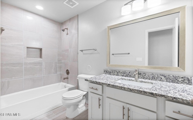 15020 Ambition Avenue, El Paso, TX 79938, 3 Habitaciones Habitaciones , ,1 BañoBaños,Residential,En Venta,15020 Ambition Avenue,916650