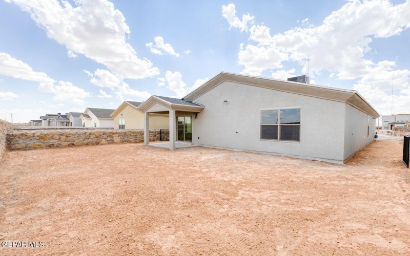 15020 Ambition Avenue, El Paso, TX 79938, 3 Habitaciones Habitaciones , ,1 BañoBaños,Residential,En Venta,15020 Ambition Avenue,916650