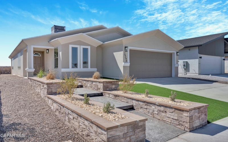 15020 Ambition Avenue, El Paso, TX 79938, 3 Habitaciones Habitaciones , ,1 BañoBaños,Residential,En Venta,15020 Ambition Avenue,916650