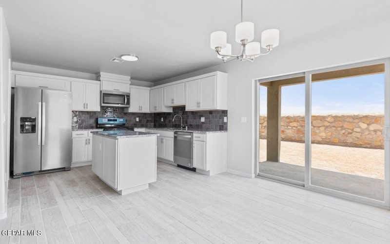 15020 Ambition Avenue, El Paso, TX 79938, 3 Habitaciones Habitaciones , ,1 BañoBaños,Residential,En Venta,15020 Ambition Avenue,916650