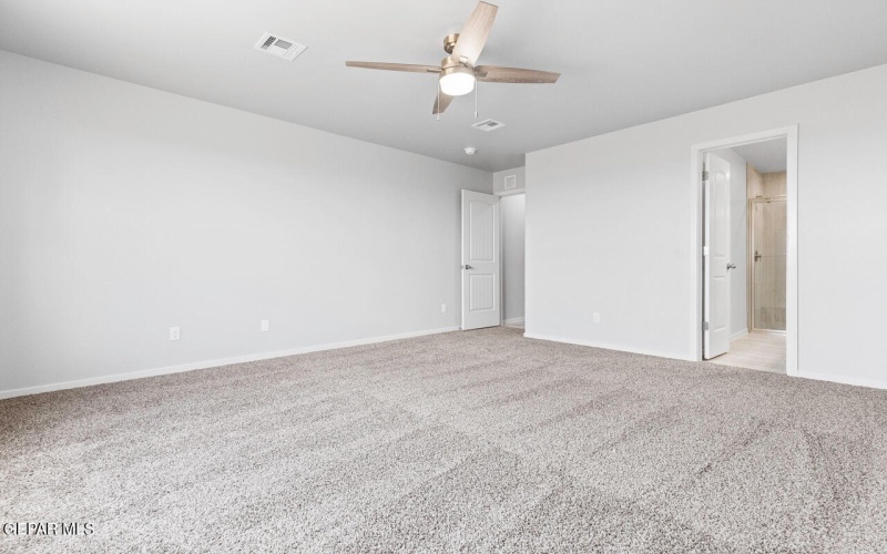 15020 Ambition Avenue, El Paso, TX 79938, 3 Habitaciones Habitaciones , ,1 BañoBaños,Residential,En Venta,15020 Ambition Avenue,916650