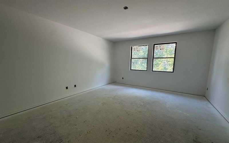 2506 Flaxfield Lane, Forney, TX 75126, 4 Habitaciones Habitaciones , ,2 BañosBaños,Residential,En Venta,2506 Flaxfield Lane,0,21030242