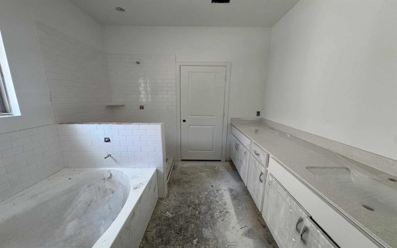 2506 Flaxfield Lane, Forney, TX 75126, 4 Habitaciones Habitaciones , ,2 BañosBaños,Residential,En Venta,2506 Flaxfield Lane,0,21030242