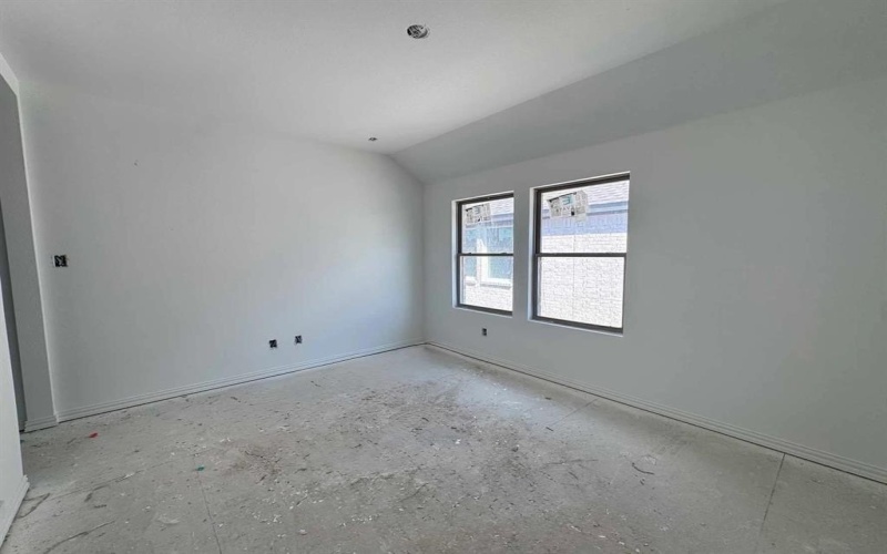 2506 Flaxfield Lane, Forney, TX 75126, 4 Habitaciones Habitaciones , ,2 BañosBaños,Residential,En Venta,2506 Flaxfield Lane,0,21030242