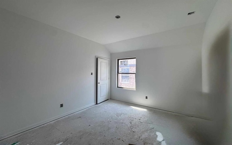2506 Flaxfield Lane, Forney, TX 75126, 4 Habitaciones Habitaciones , ,2 BañosBaños,Residential,En Venta,2506 Flaxfield Lane,0,21030242