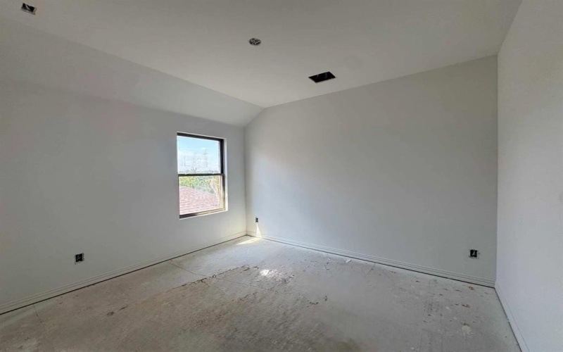 2506 Flaxfield Lane, Forney, TX 75126, 4 Habitaciones Habitaciones , ,2 BañosBaños,Residential,En Venta,2506 Flaxfield Lane,0,21030242