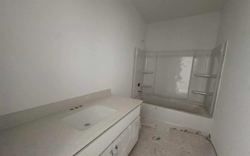 2506 Flaxfield Lane, Forney, TX 75126, 4 Habitaciones Habitaciones , ,2 BañosBaños,Residential,En Venta,2506 Flaxfield Lane,0,21030242