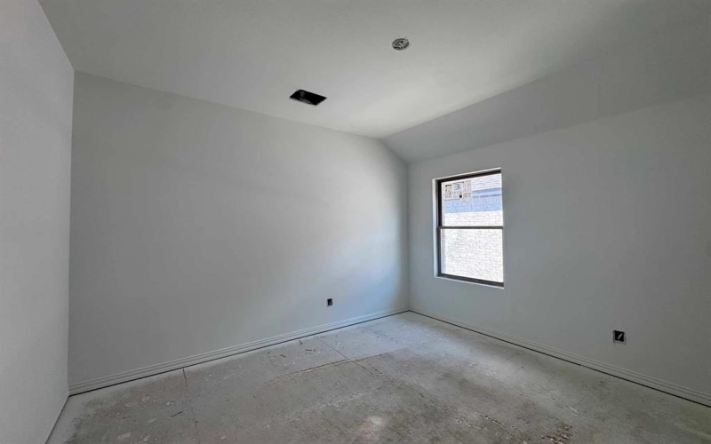 2506 Flaxfield Lane, Forney, TX 75126, 4 Habitaciones Habitaciones , ,2 BañosBaños,Residential,En Venta,2506 Flaxfield Lane,0,21030242