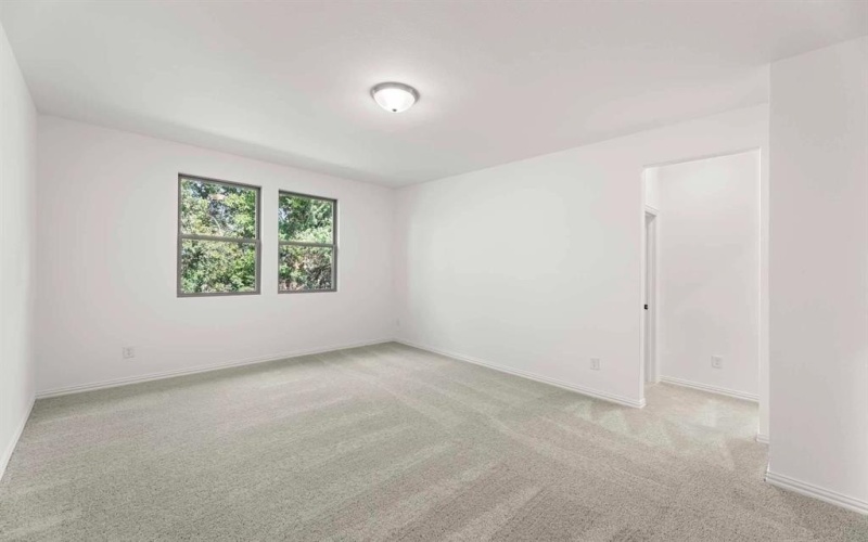 2506 Flaxfield Lane, Forney, TX 75126, 4 Habitaciones Habitaciones , ,2 BañosBaños,Residential,En Venta,2506 Flaxfield Lane,0,21030242