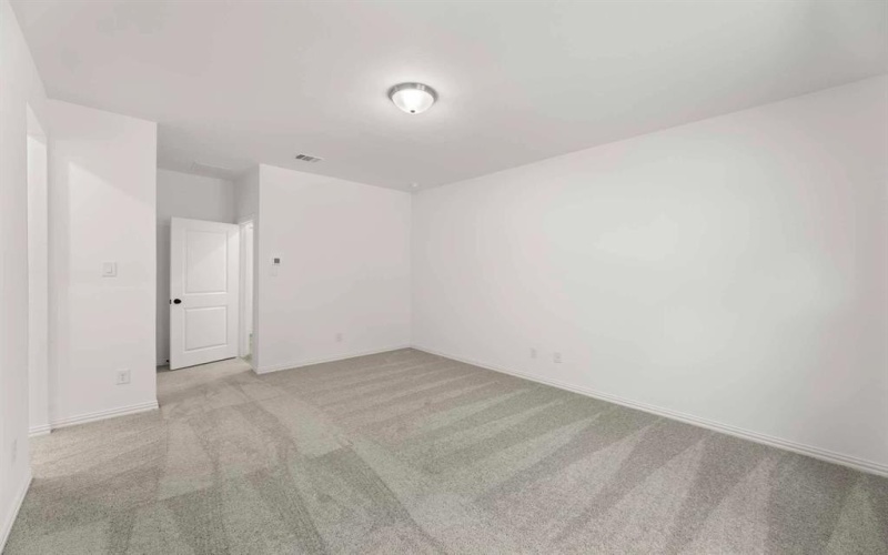 2506 Flaxfield Lane, Forney, TX 75126, 4 Habitaciones Habitaciones , ,2 BañosBaños,Residential,En Venta,2506 Flaxfield Lane,0,21030242