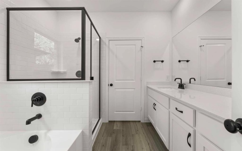 2506 Flaxfield Lane, Forney, TX 75126, 4 Habitaciones Habitaciones , ,2 BañosBaños,Residential,En Venta,2506 Flaxfield Lane,0,21030242