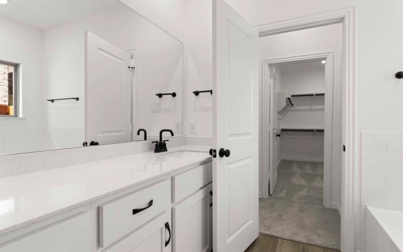 2506 Flaxfield Lane, Forney, TX 75126, 4 Habitaciones Habitaciones , ,2 BañosBaños,Residential,En Venta,2506 Flaxfield Lane,0,21030242