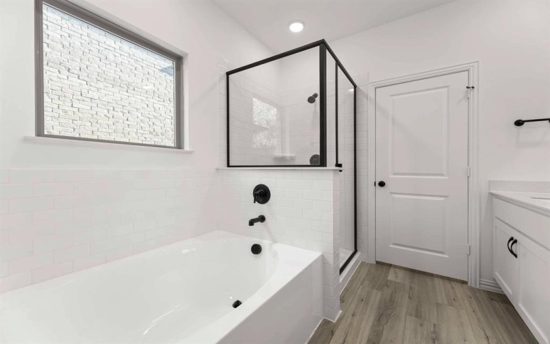 2506 Flaxfield Lane, Forney, TX 75126, 4 Habitaciones Habitaciones , ,2 BañosBaños,Residential,En Venta,2506 Flaxfield Lane,0,21030242