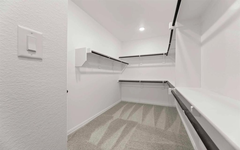 2506 Flaxfield Lane, Forney, TX 75126, 4 Habitaciones Habitaciones , ,2 BañosBaños,Residential,En Venta,2506 Flaxfield Lane,0,21030242