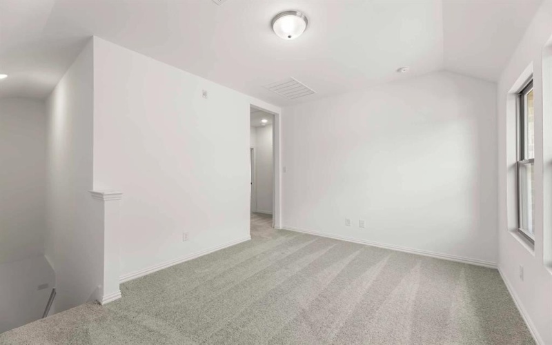 2506 Flaxfield Lane, Forney, TX 75126, 4 Habitaciones Habitaciones , ,2 BañosBaños,Residential,En Venta,2506 Flaxfield Lane,0,21030242