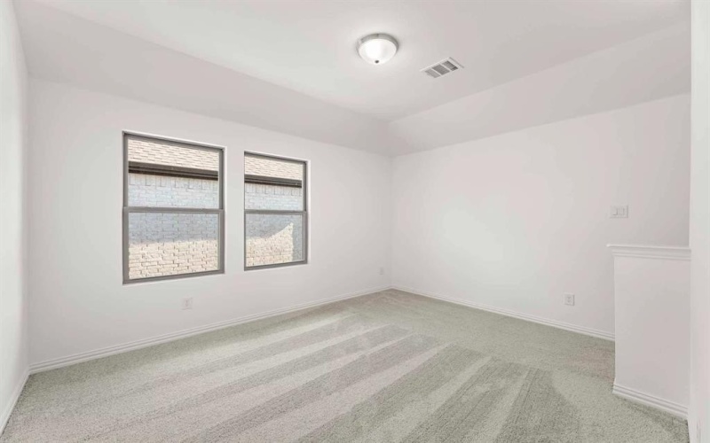 2506 Flaxfield Lane, Forney, TX 75126, 4 Habitaciones Habitaciones , ,2 BañosBaños,Residential,En Venta,2506 Flaxfield Lane,0,21030242