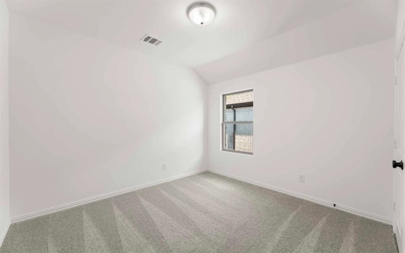 2506 Flaxfield Lane, Forney, TX 75126, 4 Habitaciones Habitaciones , ,2 BañosBaños,Residential,En Venta,2506 Flaxfield Lane,0,21030242