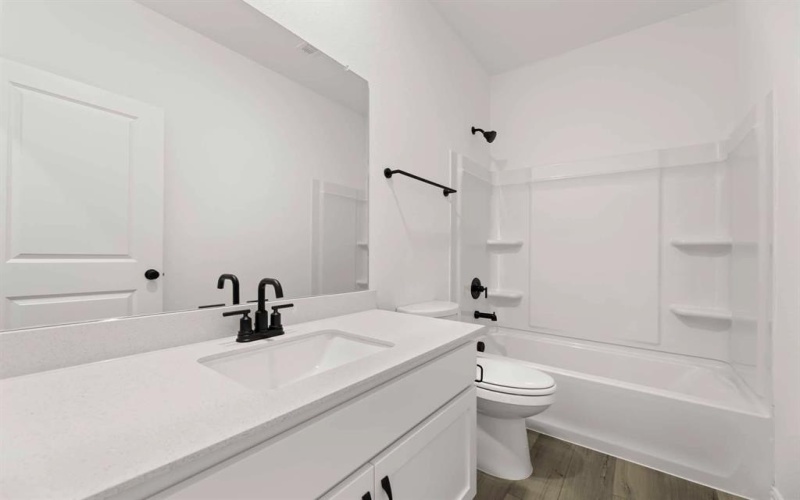 2506 Flaxfield Lane, Forney, TX 75126, 4 Habitaciones Habitaciones , ,2 BañosBaños,Residential,En Venta,2506 Flaxfield Lane,0,21030242