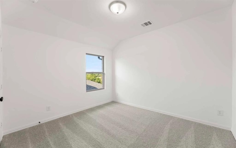 2506 Flaxfield Lane, Forney, TX 75126, 4 Habitaciones Habitaciones , ,2 BañosBaños,Residential,En Venta,2506 Flaxfield Lane,0,21030242