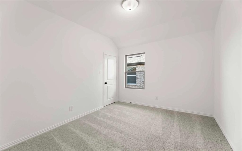 2506 Flaxfield Lane, Forney, TX 75126, 4 Habitaciones Habitaciones , ,2 BañosBaños,Residential,En Venta,2506 Flaxfield Lane,0,21030242