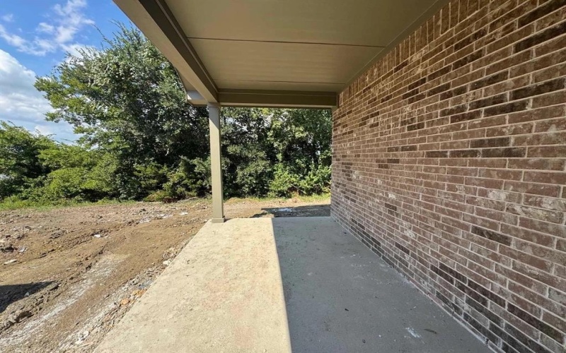 2506 Flaxfield Lane, Forney, TX 75126, 4 Habitaciones Habitaciones , ,2 BañosBaños,Residential,En Venta,2506 Flaxfield Lane,0,21030242