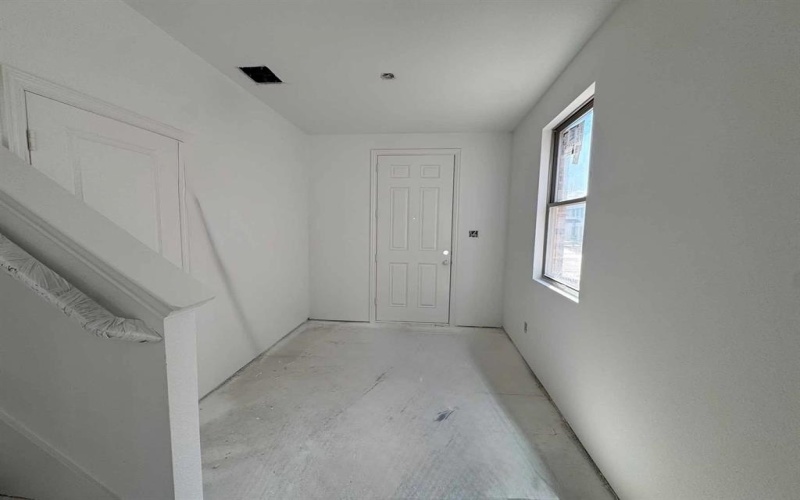 2506 Flaxfield Lane, Forney, TX 75126, 4 Habitaciones Habitaciones , ,2 BañosBaños,Residential,En Venta,2506 Flaxfield Lane,0,21030242