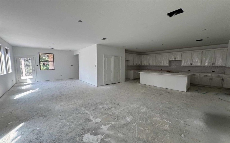 2506 Flaxfield Lane, Forney, TX 75126, 4 Habitaciones Habitaciones , ,2 BañosBaños,Residential,En Venta,2506 Flaxfield Lane,0,21030242