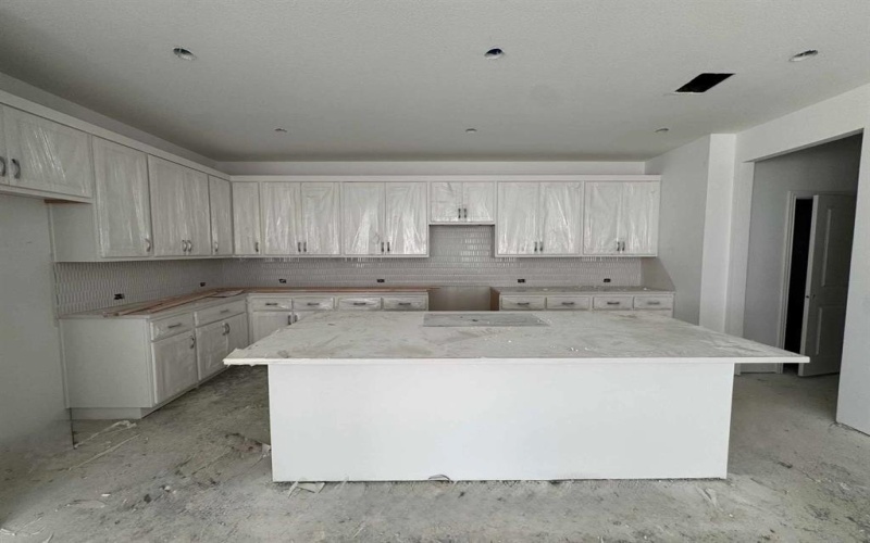 2506 Flaxfield Lane, Forney, TX 75126, 4 Habitaciones Habitaciones , ,2 BañosBaños,Residential,En Venta,2506 Flaxfield Lane,0,21030242
