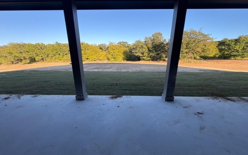 140 Oak Grove Way, Springtown, TX 76082, 4 Bedrooms Bedrooms, ,2 BathroomsBathrooms,Residential,For Sale,140 Oak Grove Way,0,21030263