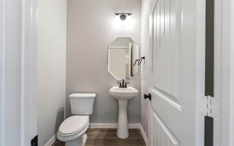 140 Oak Grove Way, Springtown, TX 76082, 4 Bedrooms Bedrooms, ,2 BathroomsBathrooms,Residential,For Sale,140 Oak Grove Way,0,21030263