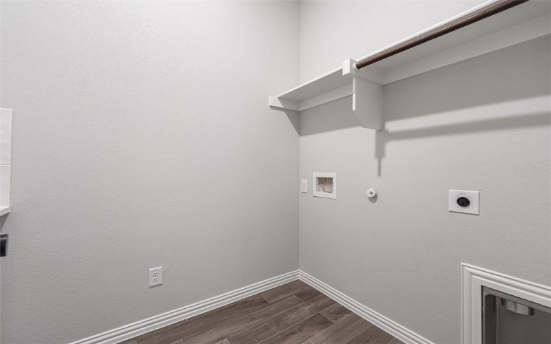 140 Oak Grove Way, Springtown, TX 76082, 4 Bedrooms Bedrooms, ,2 BathroomsBathrooms,Residential,For Sale,140 Oak Grove Way,0,21030263