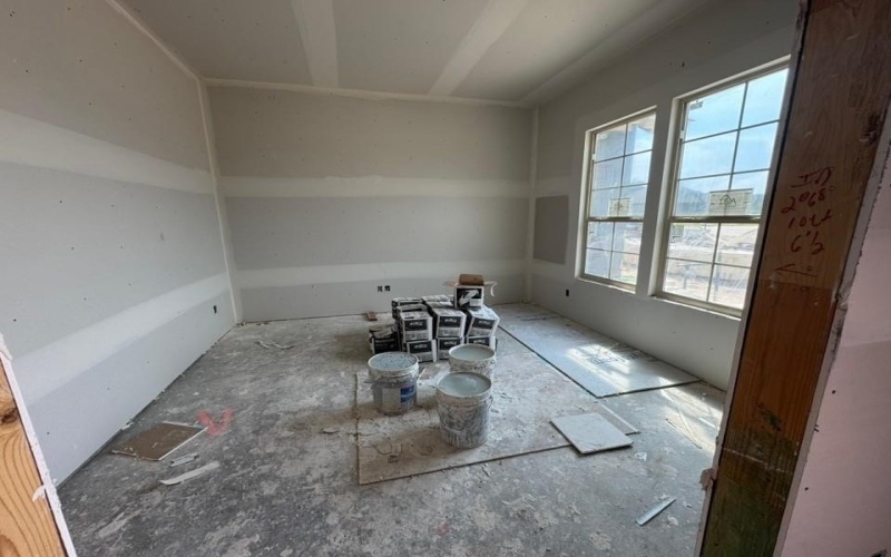 140 Oak Grove Way, Springtown, TX 76082, 4 Bedrooms Bedrooms, ,2 BathroomsBathrooms,Residential,For Sale,140 Oak Grove Way,0,21030263