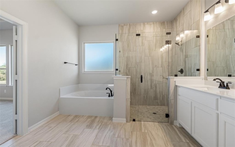 140 Oak Grove Way, Springtown, TX 76082, 4 Bedrooms Bedrooms, ,2 BathroomsBathrooms,Residential,For Sale,140 Oak Grove Way,0,21030263