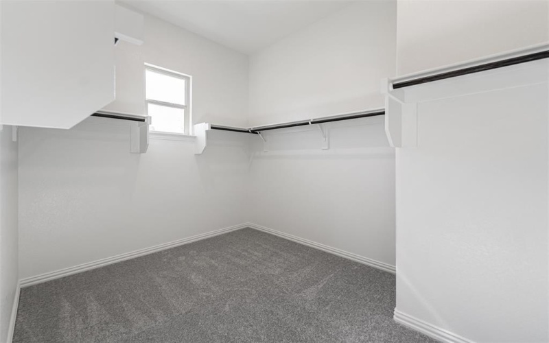 140 Oak Grove Way, Springtown, TX 76082, 4 Bedrooms Bedrooms, ,2 BathroomsBathrooms,Residential,For Sale,140 Oak Grove Way,0,21030263