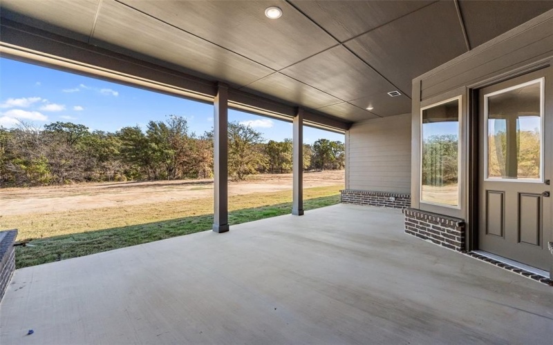 140 Oak Grove Way, Springtown, TX 76082, 4 Bedrooms Bedrooms, ,2 BathroomsBathrooms,Residential,For Sale,140 Oak Grove Way,0,21030263