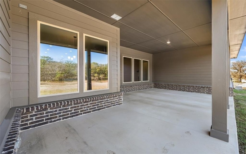 140 Oak Grove Way, Springtown, TX 76082, 4 Bedrooms Bedrooms, ,2 BathroomsBathrooms,Residential,For Sale,140 Oak Grove Way,0,21030263