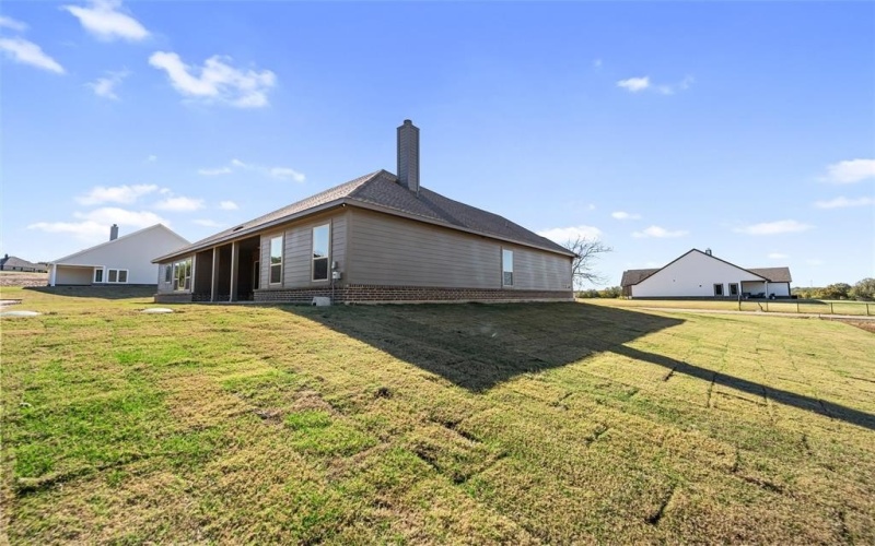 140 Oak Grove Way, Springtown, TX 76082, 4 Bedrooms Bedrooms, ,2 BathroomsBathrooms,Residential,For Sale,140 Oak Grove Way,0,21030263