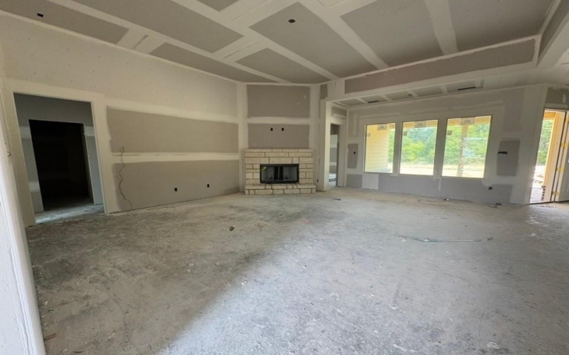 140 Oak Grove Way, Springtown, TX 76082, 4 Bedrooms Bedrooms, ,2 BathroomsBathrooms,Residential,For Sale,140 Oak Grove Way,0,21030263