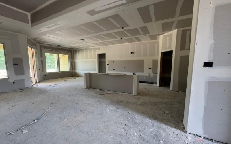 140 Oak Grove Way, Springtown, TX 76082, 4 Bedrooms Bedrooms, ,2 BathroomsBathrooms,Residential,For Sale,140 Oak Grove Way,0,21030263