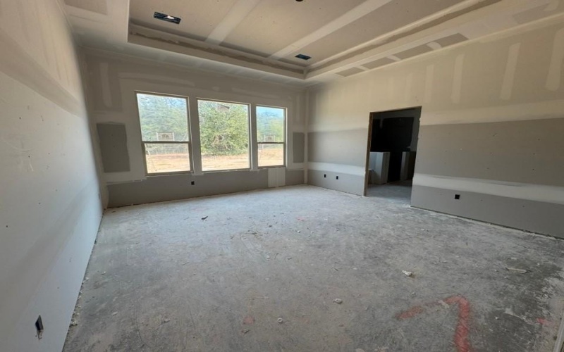 140 Oak Grove Way, Springtown, TX 76082, 4 Bedrooms Bedrooms, ,2 BathroomsBathrooms,Residential,For Sale,140 Oak Grove Way,0,21030263