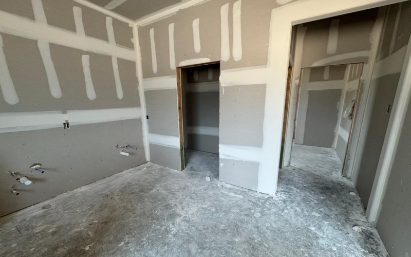 140 Oak Grove Way, Springtown, TX 76082, 4 Bedrooms Bedrooms, ,2 BathroomsBathrooms,Residential,For Sale,140 Oak Grove Way,0,21030263